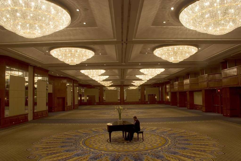 Hilton Colon 5*